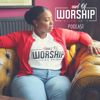 Heart Of Worship - Jacy Mai