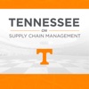 Tennessee on Supply Chain Management artwork