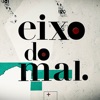 Eixo do Mal