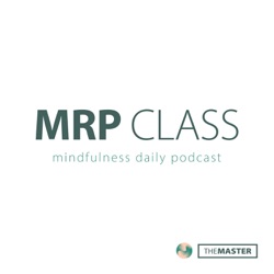 MRP CLASS (TH)