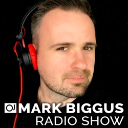Biggus Radio Show (House Music)
