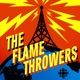 The Flamethrowers Introduces: The Africas VS. America