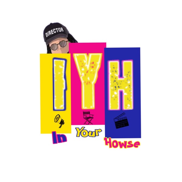 In Your Howse