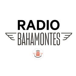 Radio Bahamontes