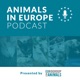 Animals in Europe