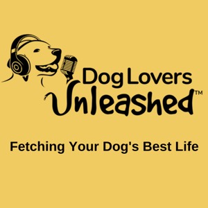 Dog Lovers Unleashed™ - Fetching Your Dog's Best Life