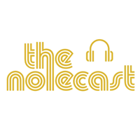 The Nolecast: Florida State football analysis podcast