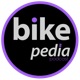 
 Bike Pedia Podcast
