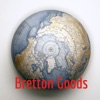 Bretton Goods  artwork