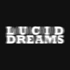 Lucid Dreams