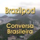 Conversa Brasileira: Portuguese videocast (mp4)