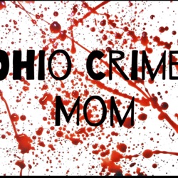 Ohio Crime Mom 