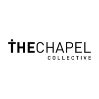 "Gen 37_40 Joseph" Andrew McKenzie 8.30am The Chapel