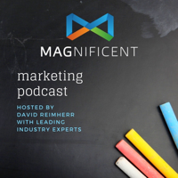 Marketing Your Book with Trevor Crane