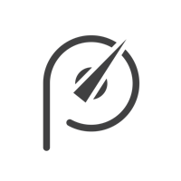 Cafe 28: What is Node.js and Why is it a hot technology with Daniel Khan