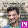 SöndagsMorgan i P4