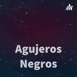 Agujeros negros