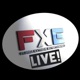 FXE LIVE!