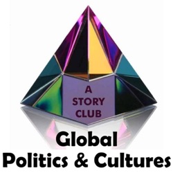 Global Politics & Cultures (formerly Independent Thought & Freedom)