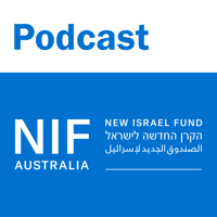 Israel’s Election Merry-Go-Round: An Update from Anshel Pfeffer