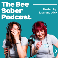 Season 1 Episode 14 with Laura Willoughby