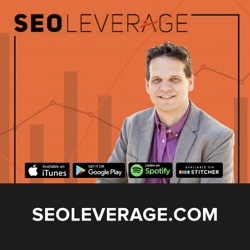 126 - Omnipresence and SEO