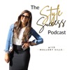 The Style Success Podcast