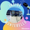 Inside Montebello artwork