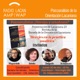 RadioLacan.com | “Psicoanalistas: ¿herejes y ortodoxos?” Presentación de la Revista Lacaniana #23: “Herejes en la práctica analítica”.