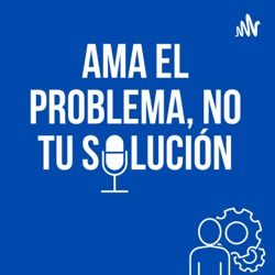 La vida es muy corta para crear productos o servicios que nadie quiere