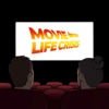 Movielife Crisis artwork