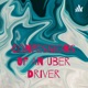Confessions of the uber driver