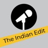 The Indian Edit