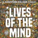 Lives of the Mind