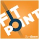 fitpoint-HU's podcast