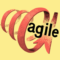Agile FM podcast