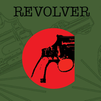 Estación Revólver podcast