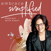 Relationships + Self Care with Allison Villa