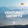 Ventured Growth with Hercules Capital artwork