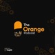The Orange Podcast