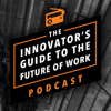 The Innovator's Guide to the Future of Work - GoToMeeting in Canada