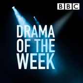 Drama of the Week - BBC Radio 4