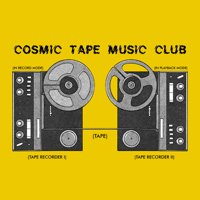 Episode 12: Daphne Oram