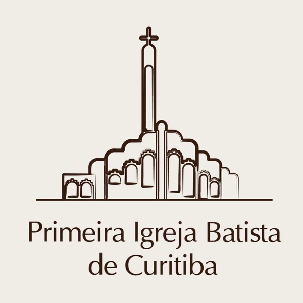 Primeira Igreja Batista Curitiba