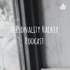 Personality Hacker Podcast artwork