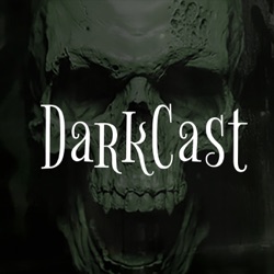 Darkcast Extra 03 - Especial Caquitas