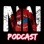 NN Podcast