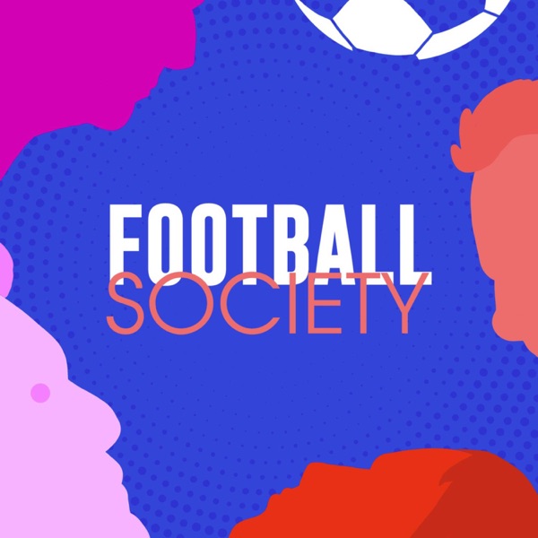 Football Society