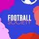 Football Society