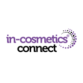 in-cosmetics Connect - In-Cosmetics
